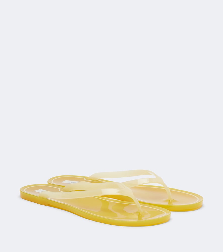 Sandali infradito Jo