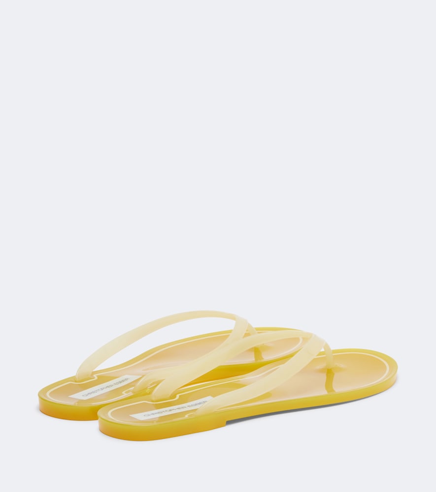 Jo Thong Sandals