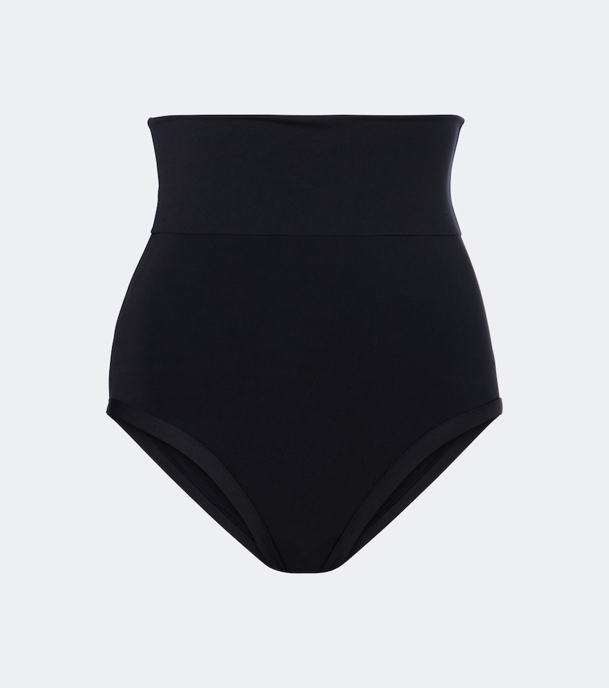 Bikini-Höschen Debbie