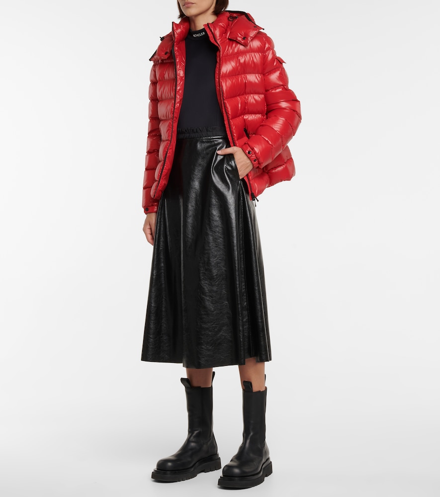  Moncler Moncler Midirock 