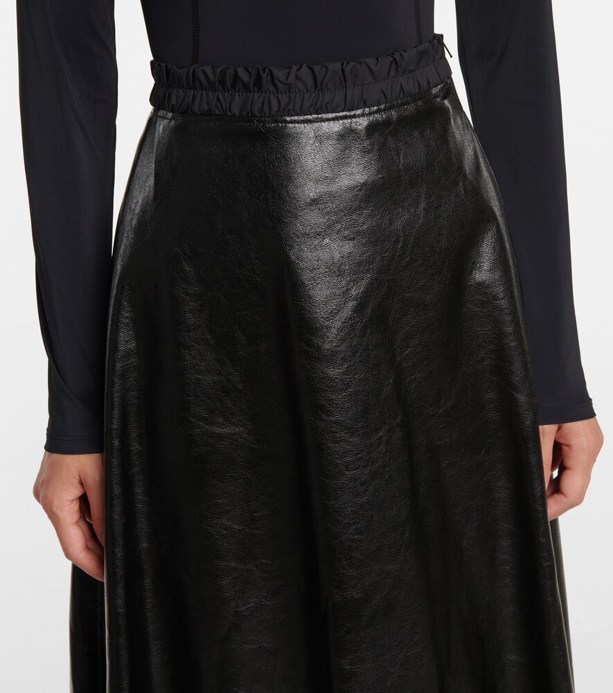  Moncler Moncler Midirock 
