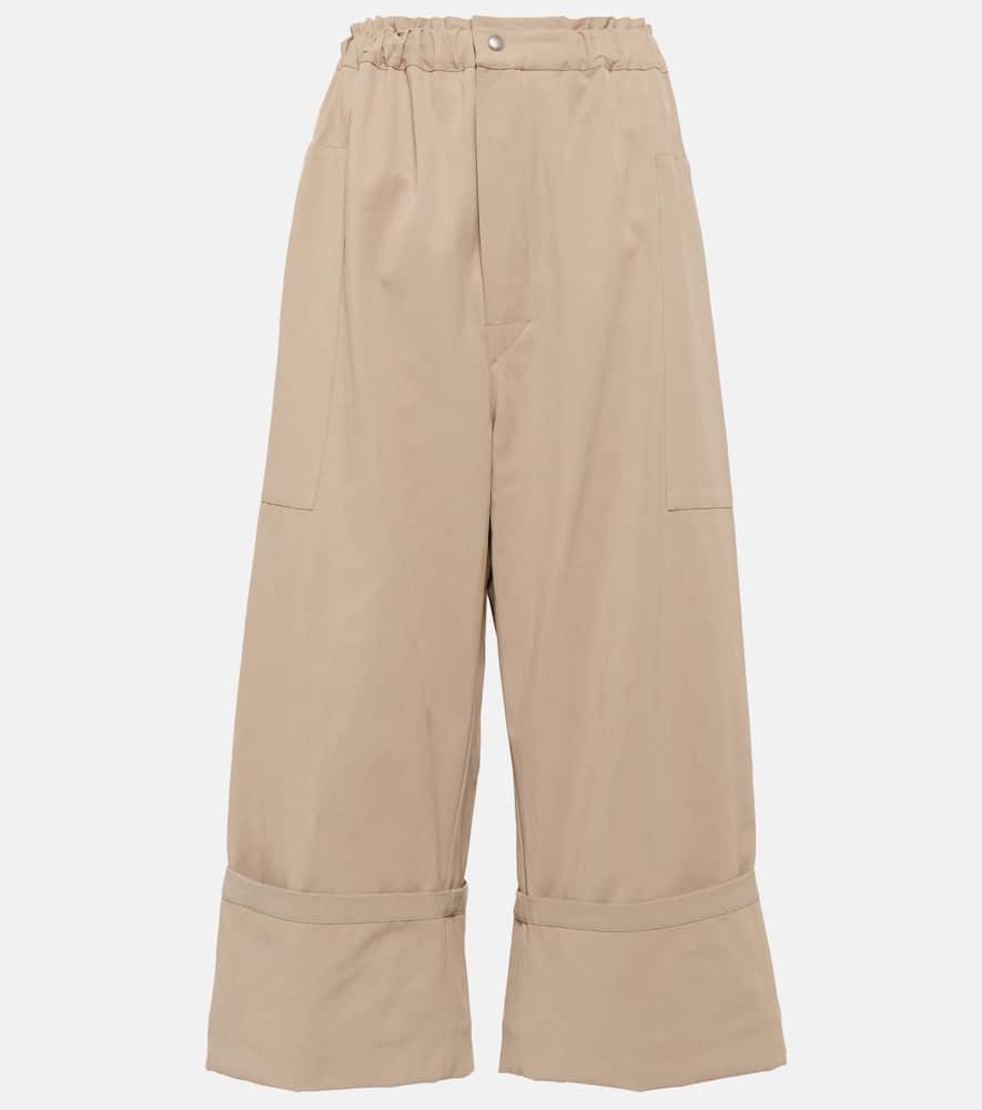 2 Moncler 1952 wide-...