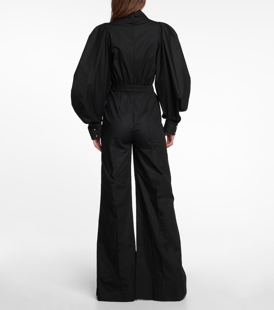  Elie Saab Elie Saab Jumpsuit 