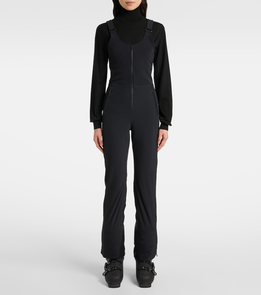  Aztech Mountain Aztech Mountain Bib Ski Salopettes 