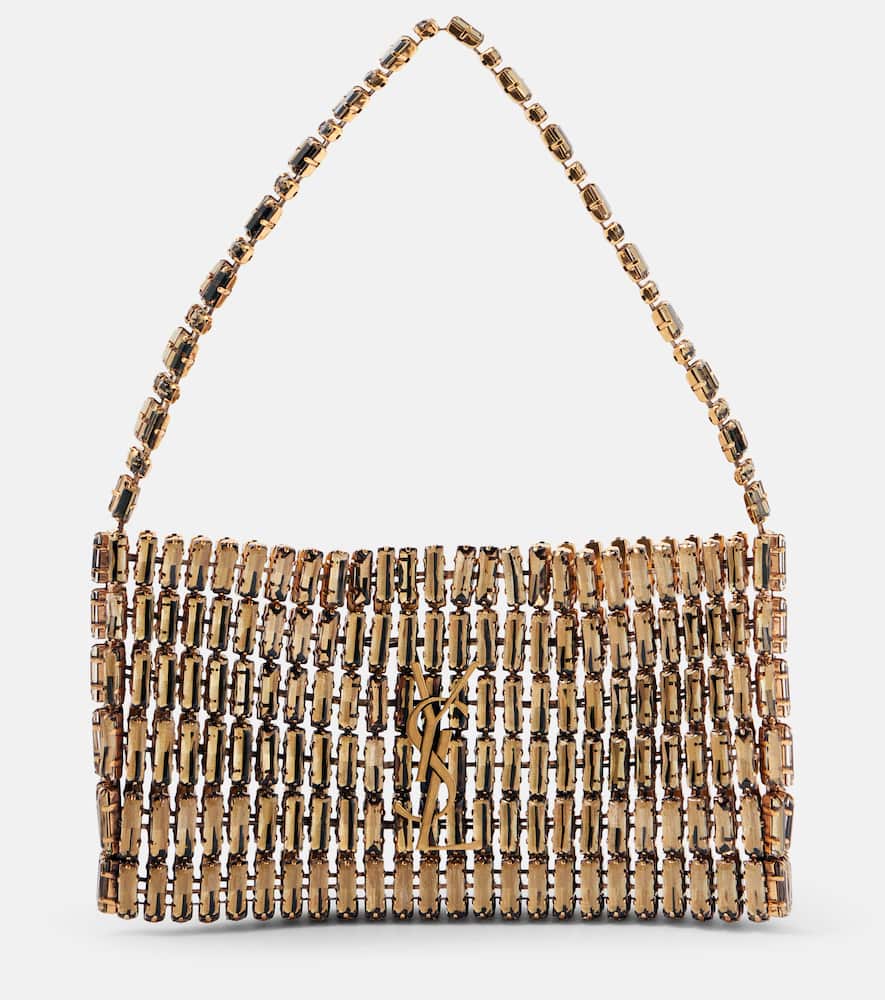 Borsa a spalla Evening Mini