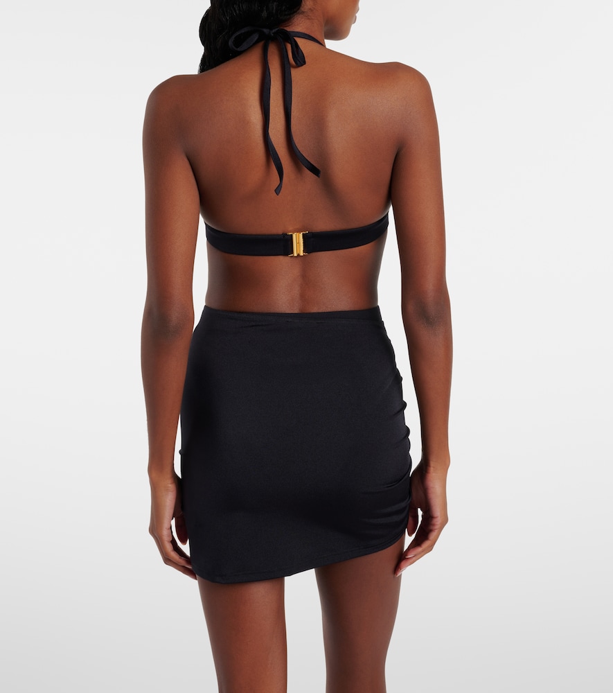  Balmain Balmain Pareo 