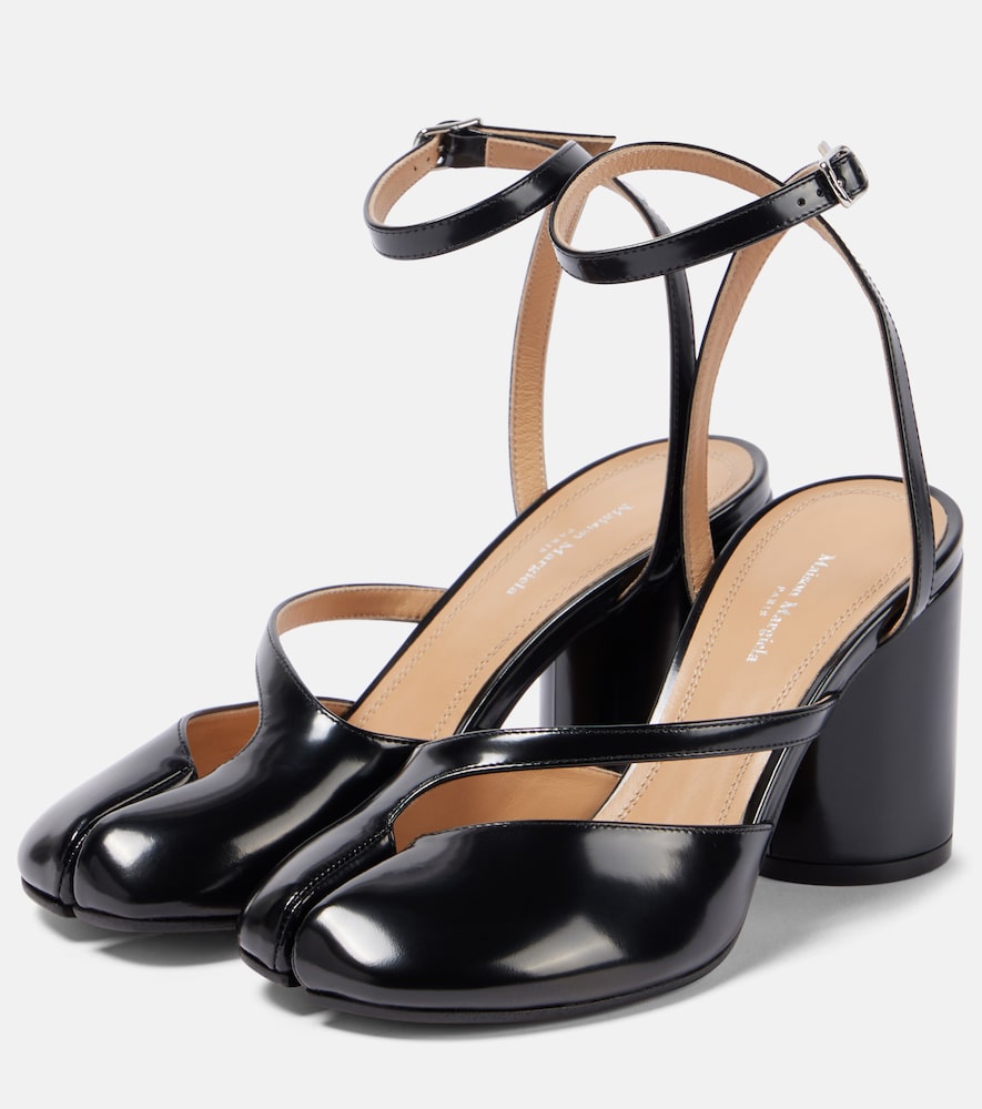 Tabi Pumps