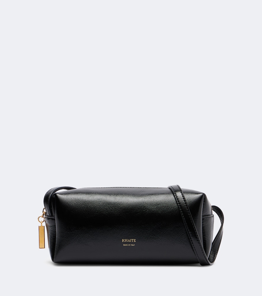 Kye Mini Crossbody Bag