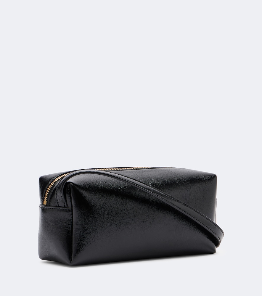 Kye Mini Crossbody Bag