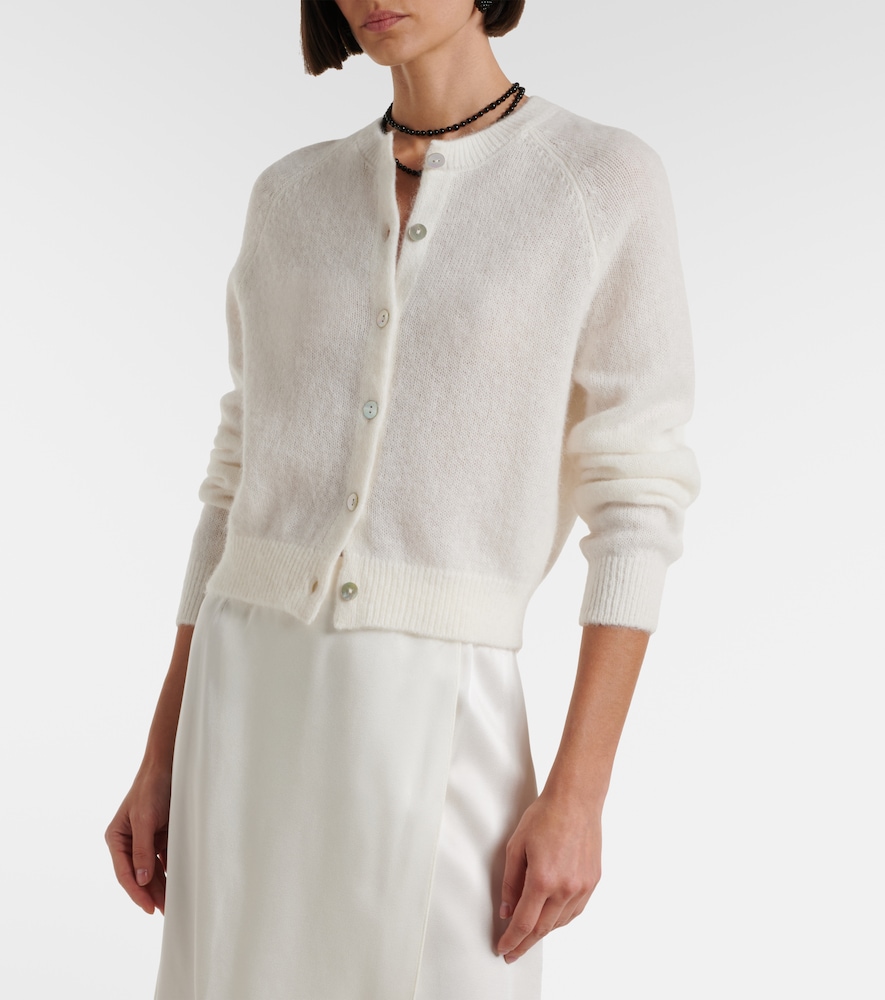 Dôen Petra cardigan