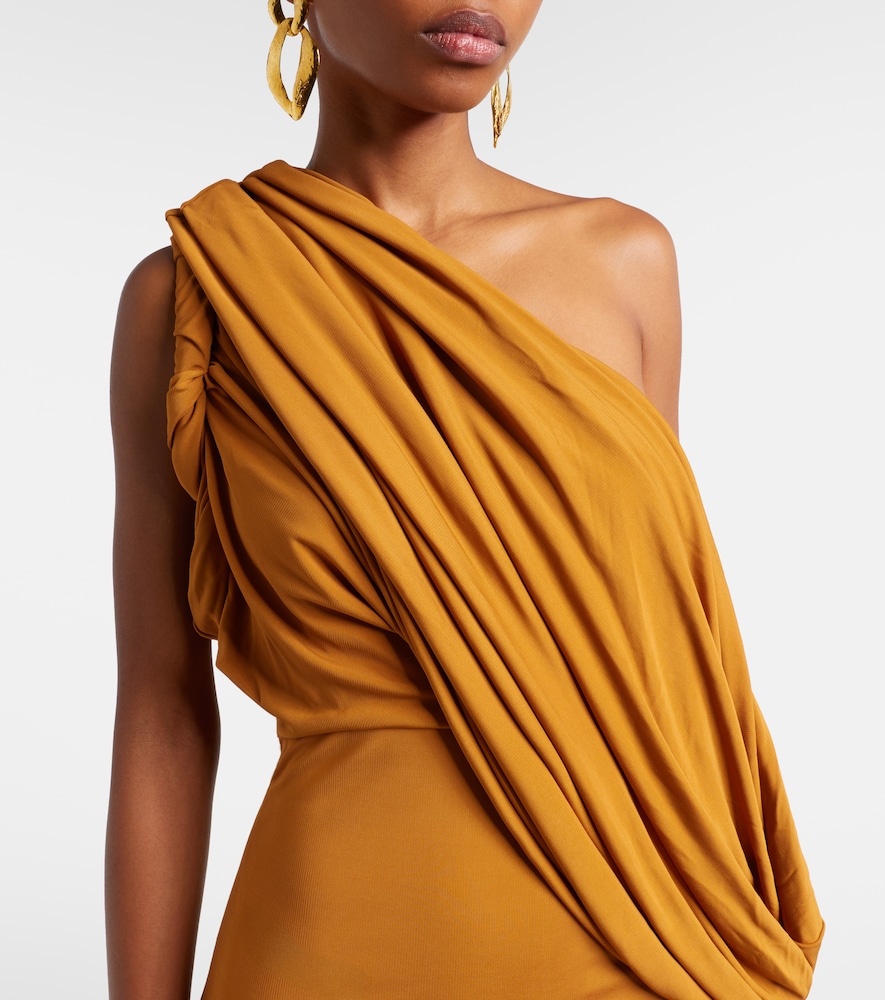  Christopher Esber Christopher Esber Robe 