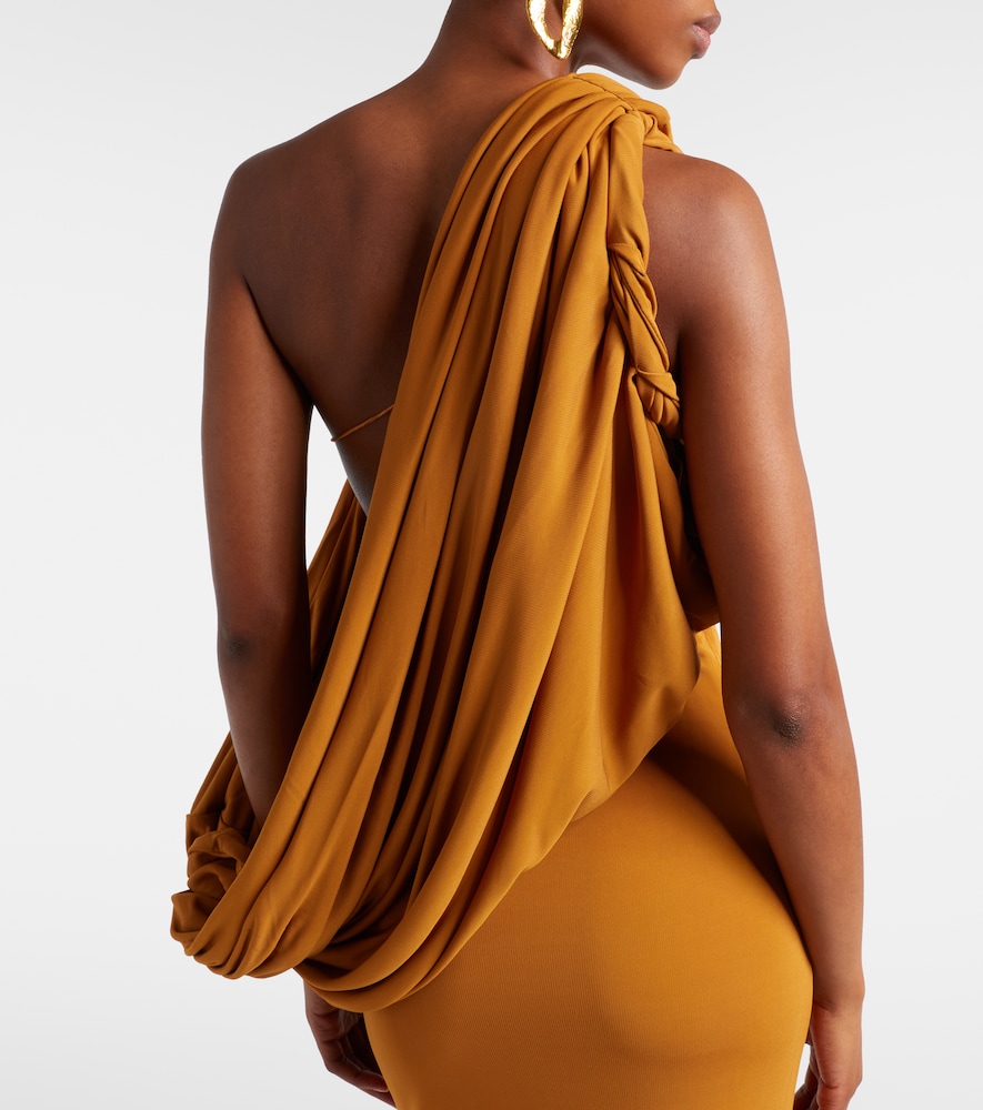  Christopher Esber Christopher Esber Robe 