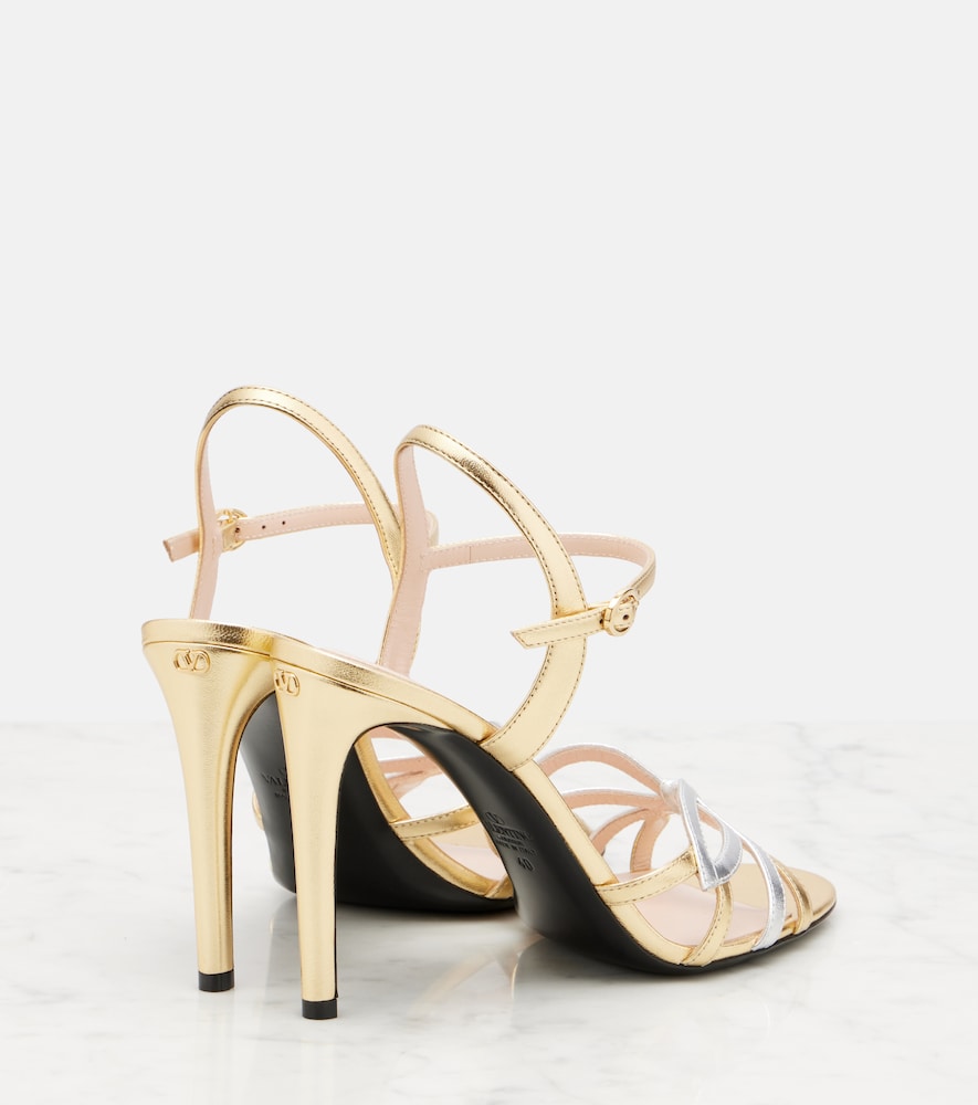 Garavani Sandals