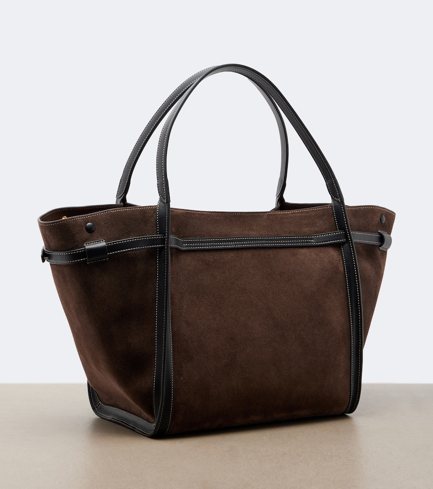 T Timeless Medium Tote Bag