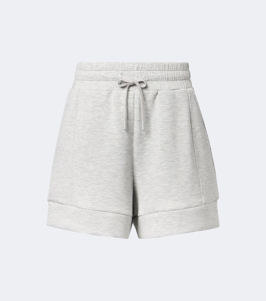 Varley Short Atrium 90 €