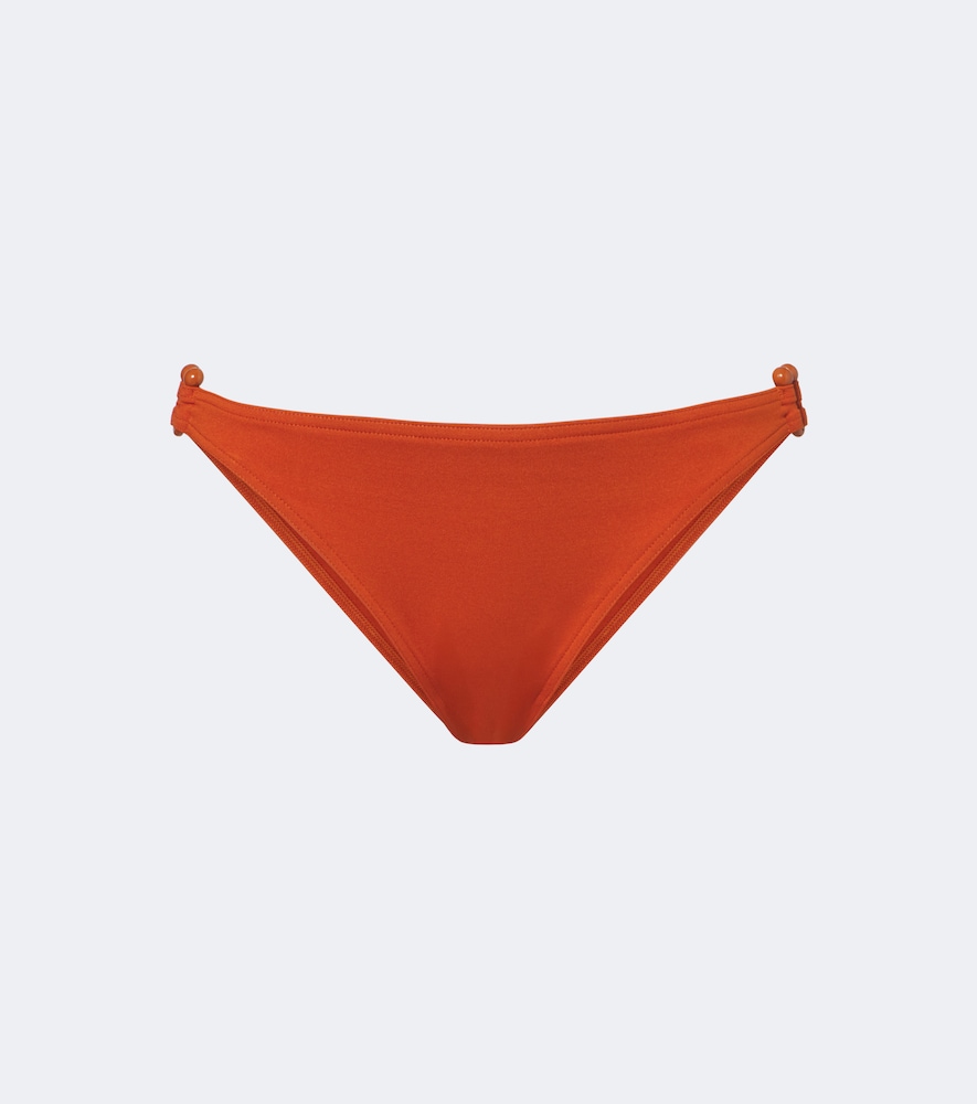 Bikinihöschen Clutch