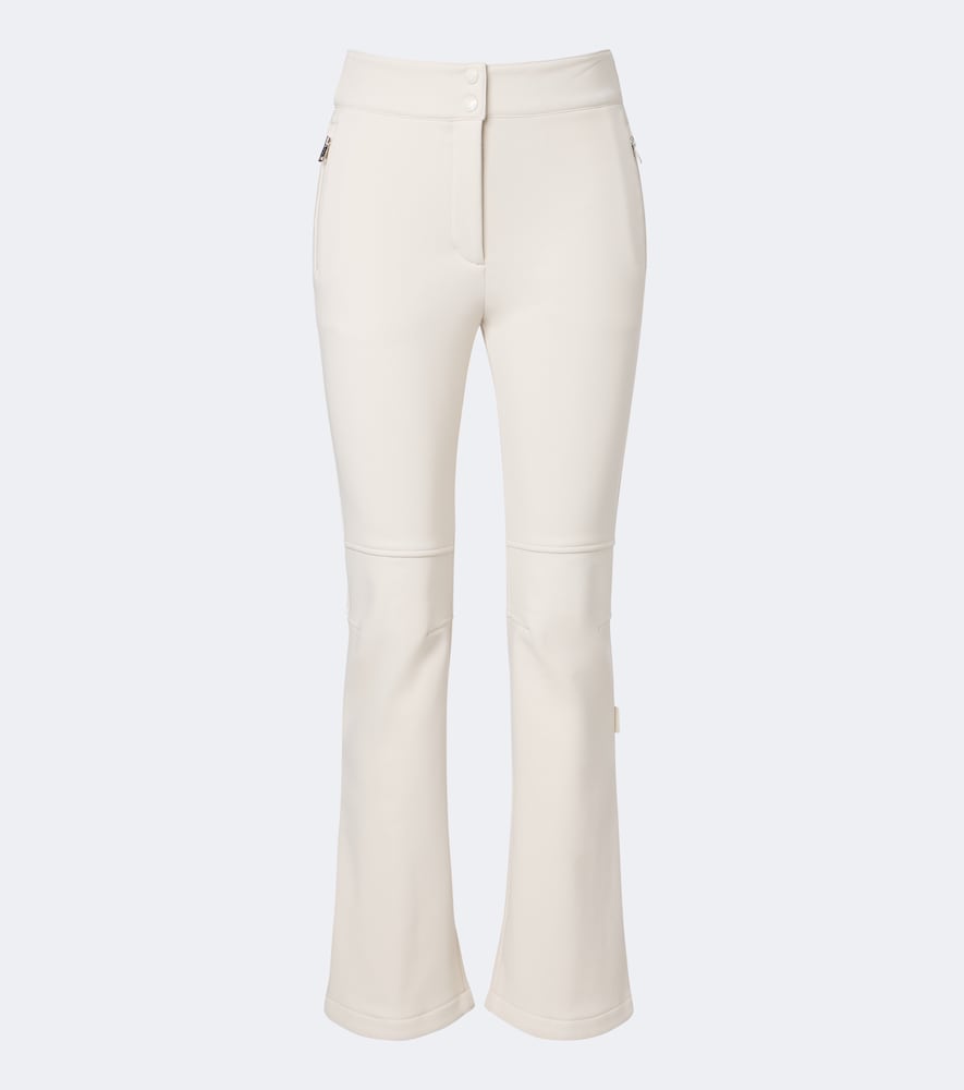 Skihose