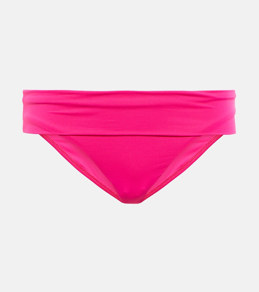 Brussels bikini bottoms