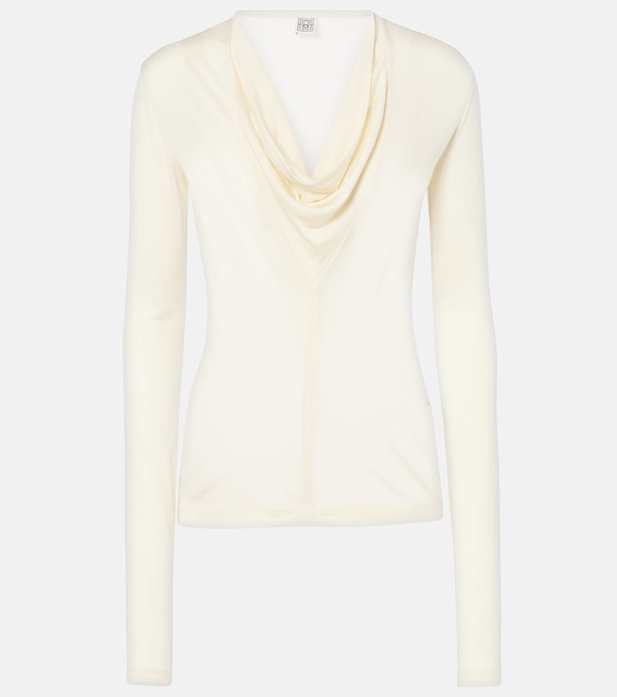Toteme Top 216 €