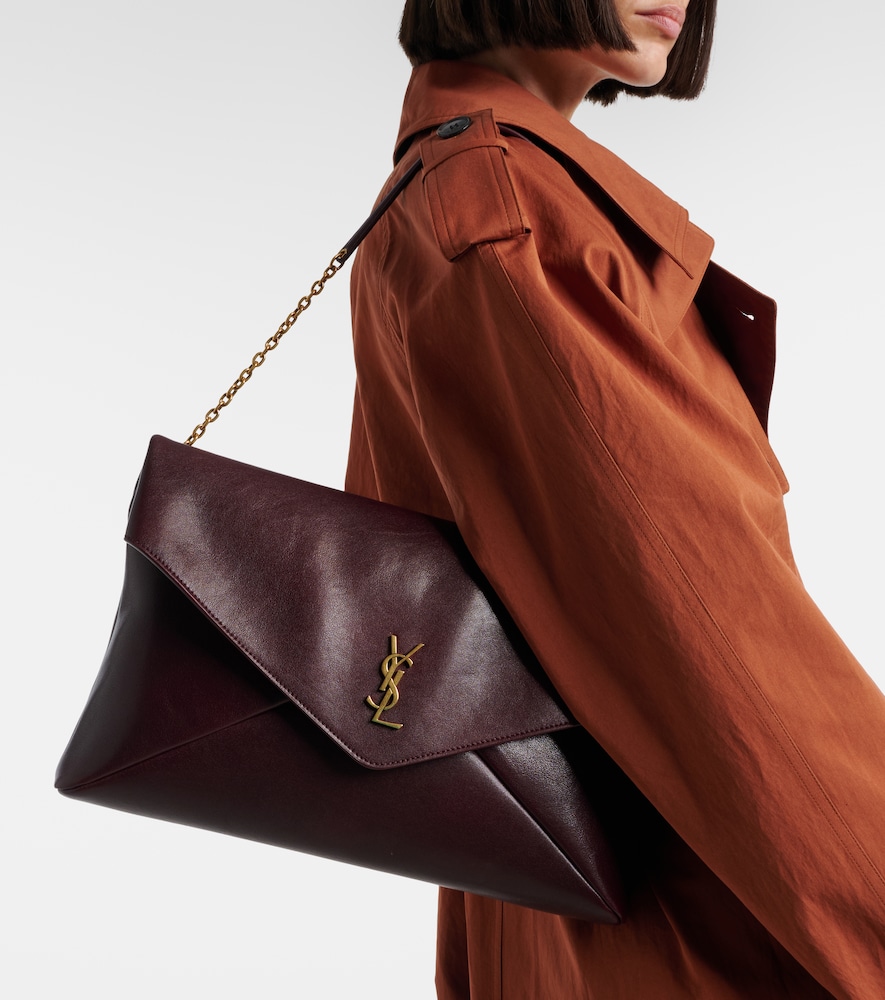 Cassandre XXL Shoulder Bag