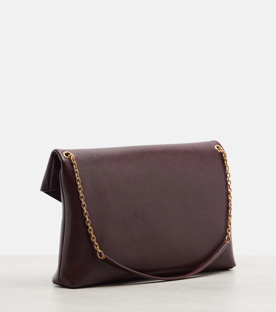 Cassandre XXL Shoulder Bag