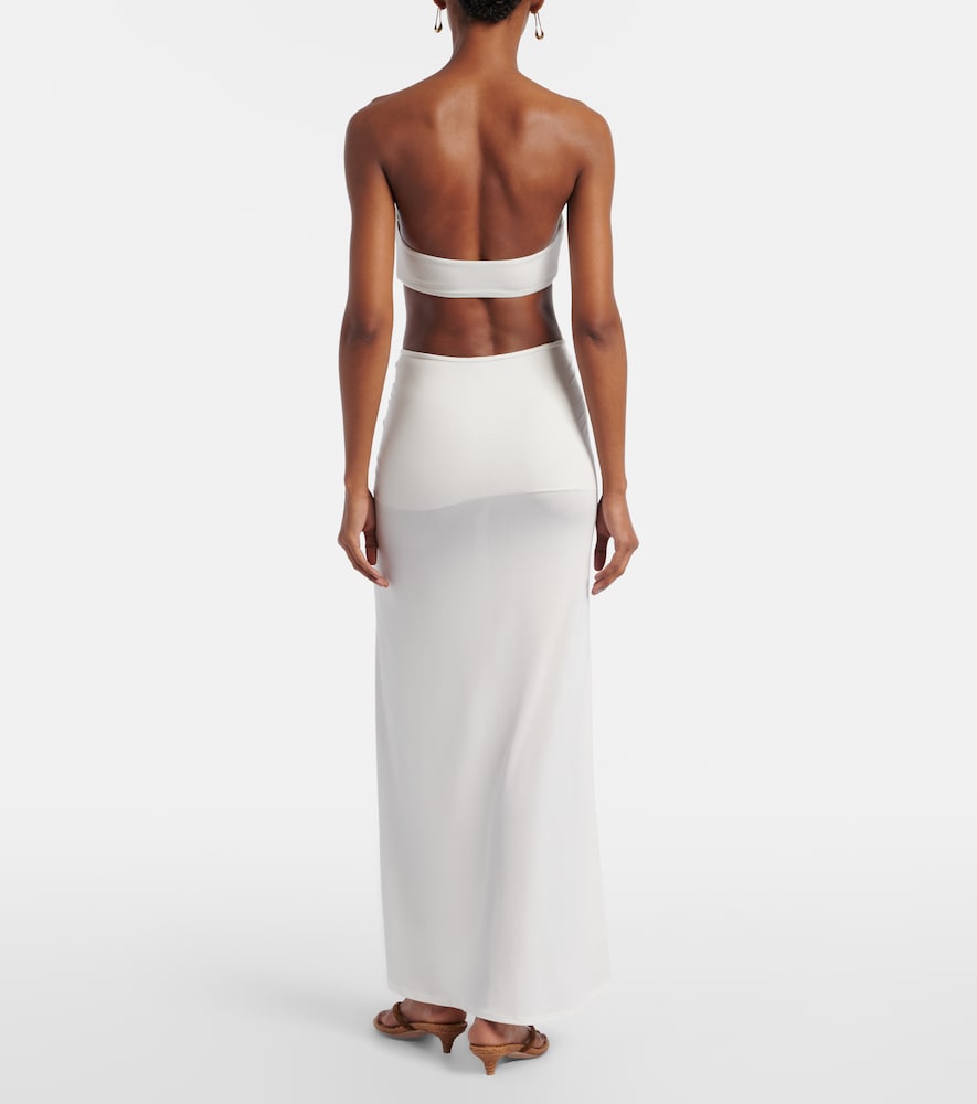  Jade Swim Jade Swim Maxirock Skyla Aus Jersey 