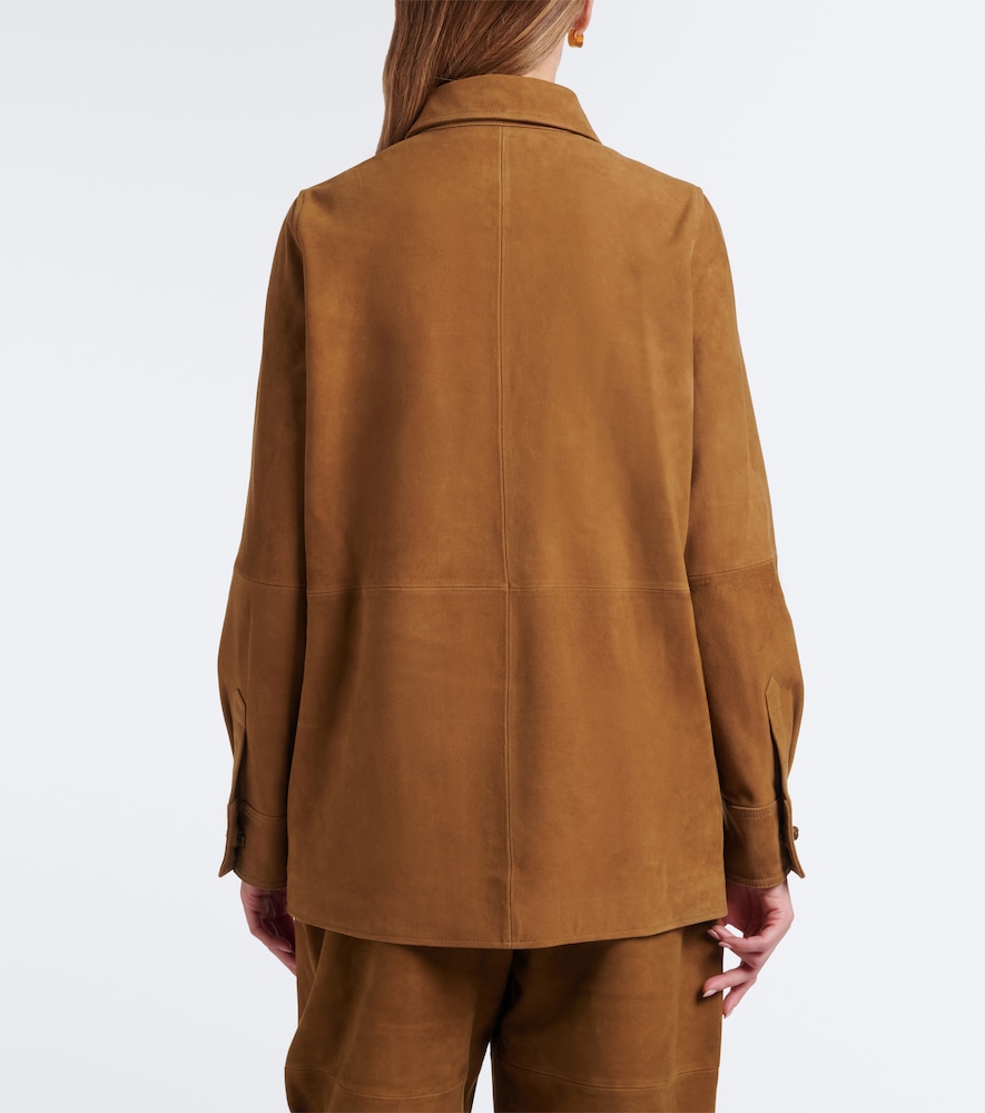 Róhe Shirt