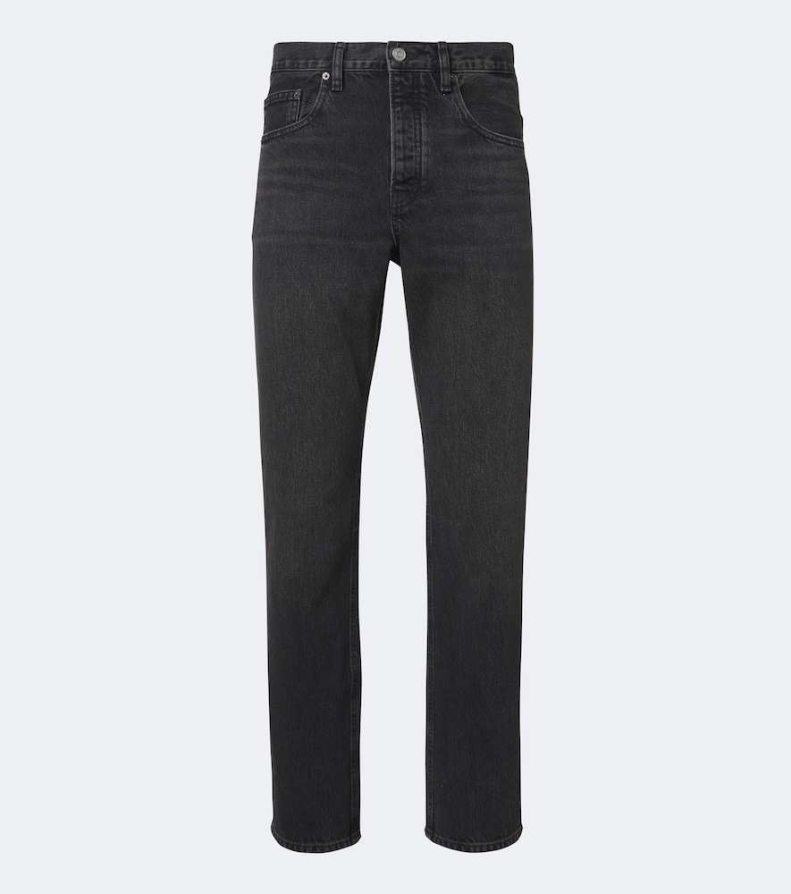 Jeans regular