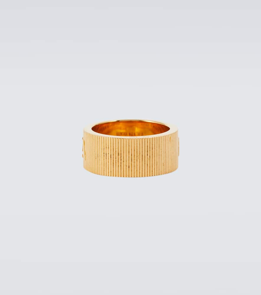 Balenciaga ring online