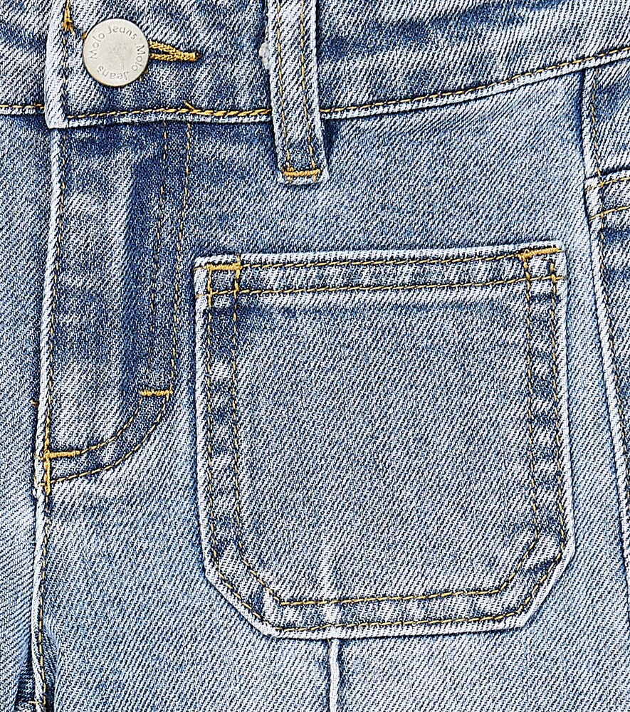  Molo Molo Jeans Adina 