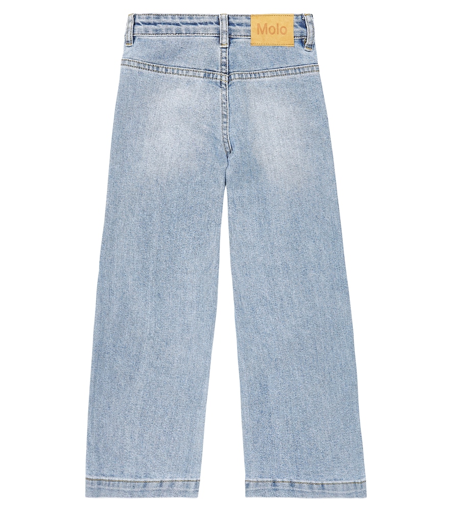  Molo Molo Jeans Adina 