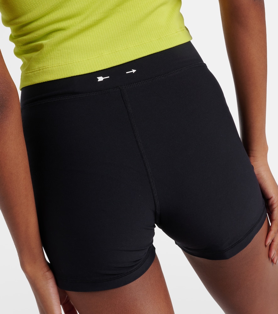  The Upside The Upside Bikershorts Peached Aus Jersey 