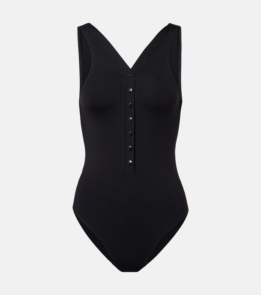 Icône swimsuit