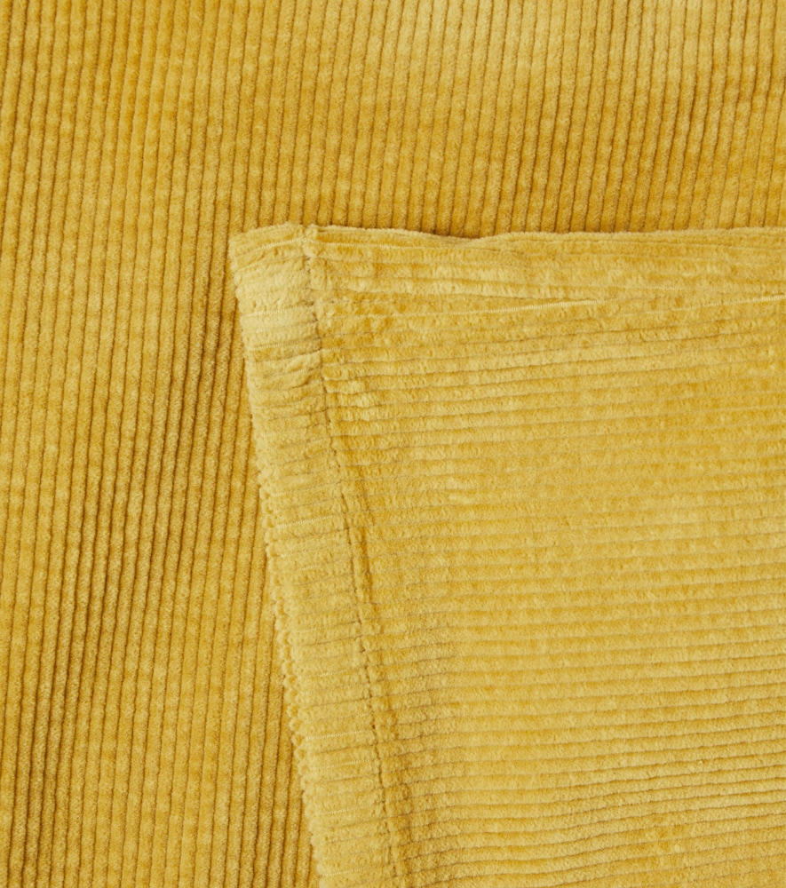  Bonpoint Bonpoint Hose July Aus Baumwoll-cord 