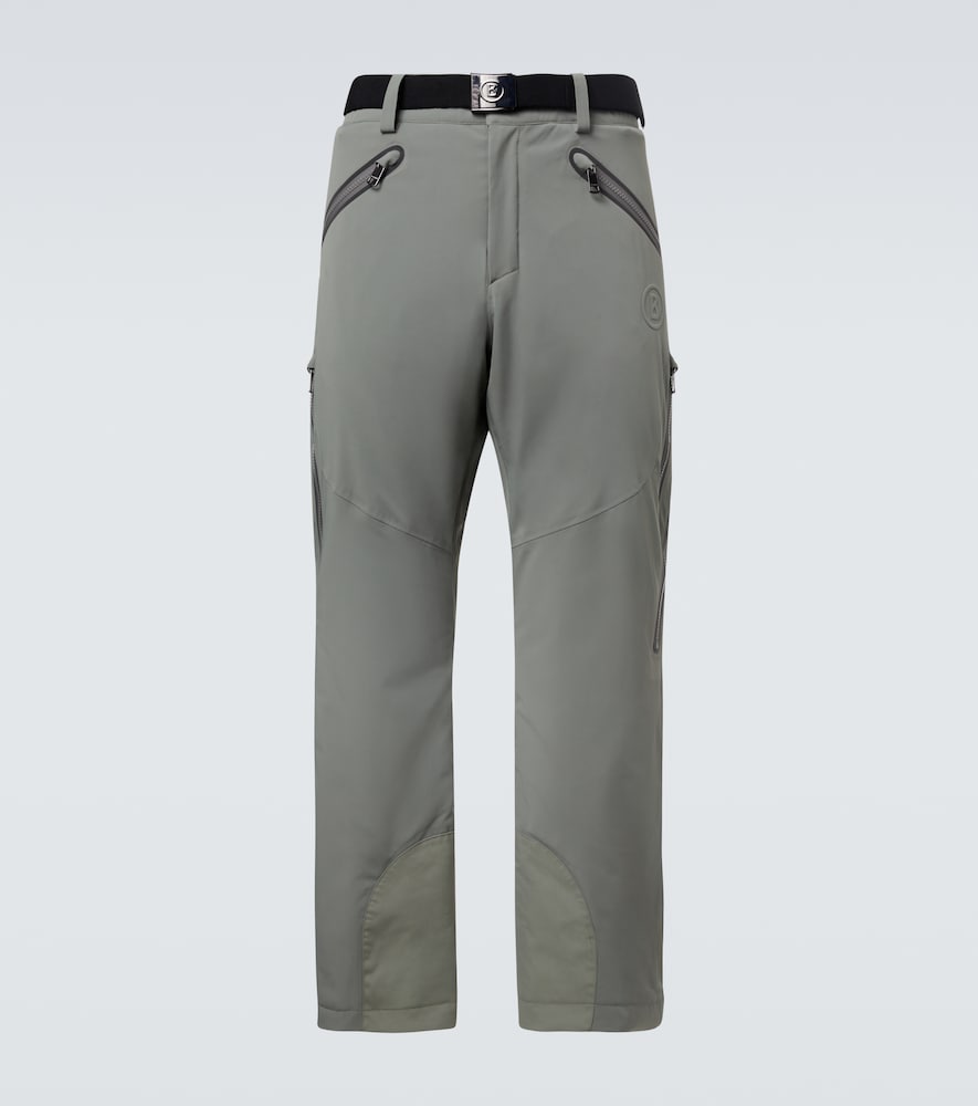 Bogner Pantalon de ski Tim 525 €