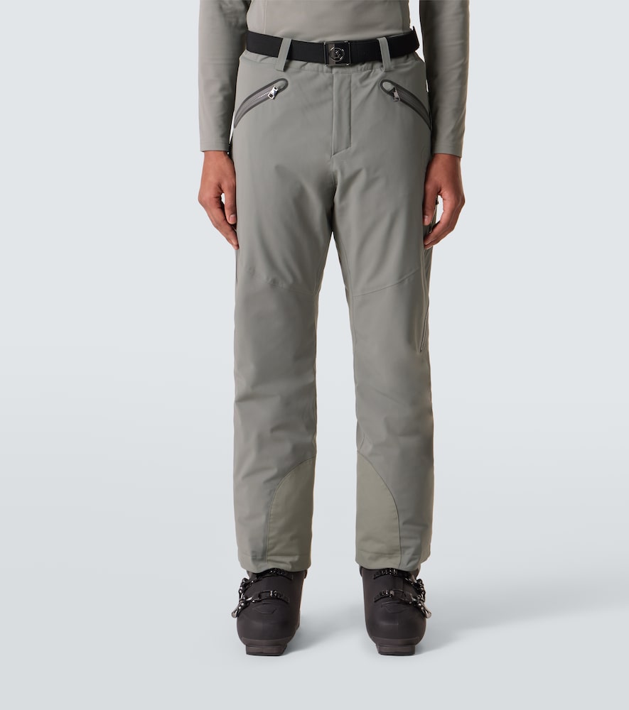  Bogner Bogner Tim Belted Ski Pants 