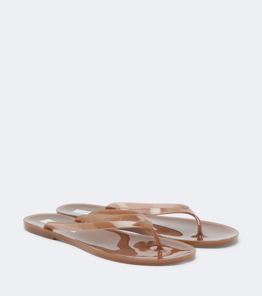 Christopher Esber Tongs Jo 335 €
