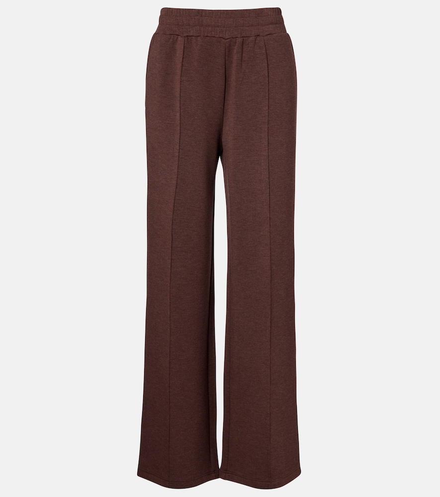Varley The Wide-Leg 30 sweatpants