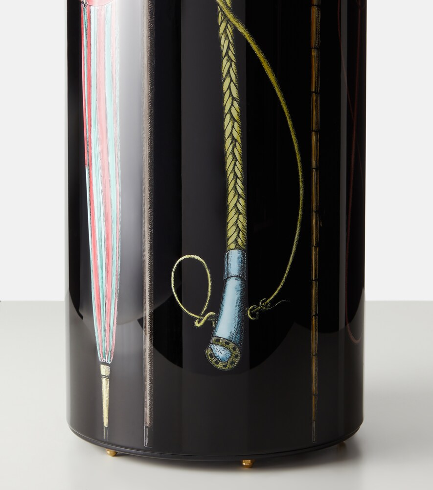  Fornasetti Fornasetti Porte-parapluies Ombrelli E Bastoni 