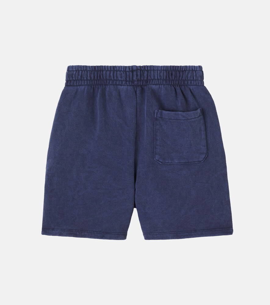  Bobo Choses Bobo Choses Bobo Choses Cotton Jersey Shorts 