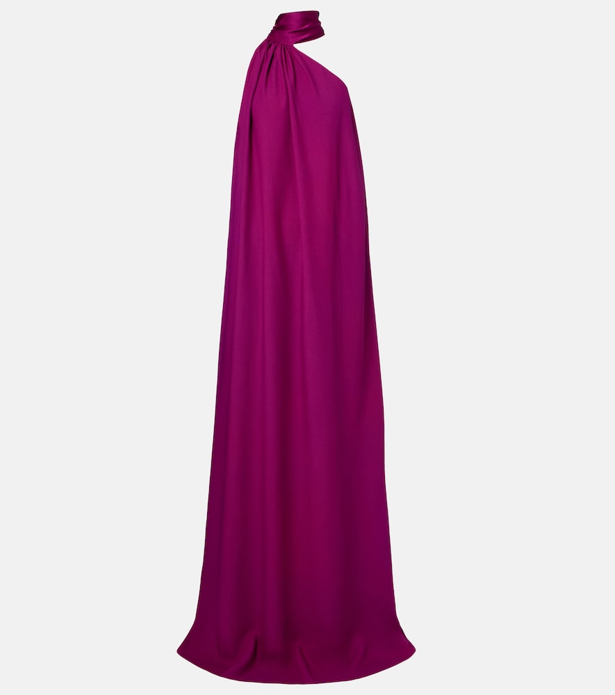 Maxikleid Astor
