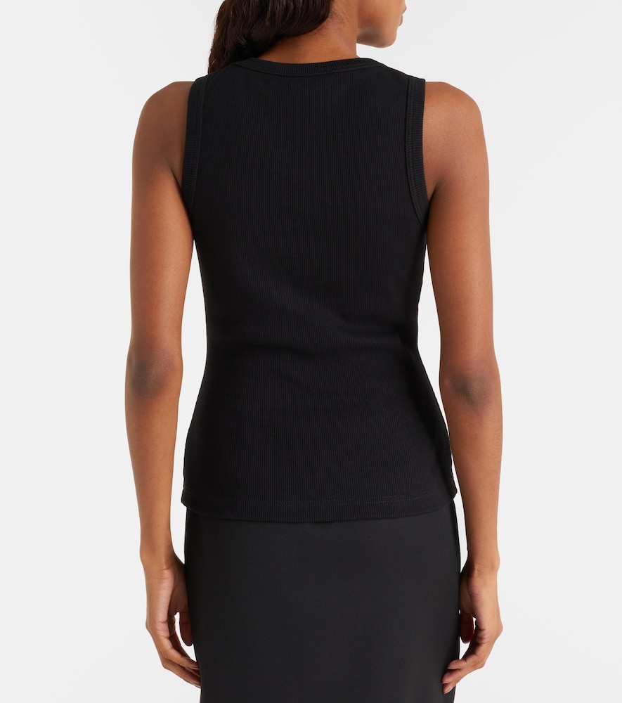  Mcqueen Mcqueen Top 