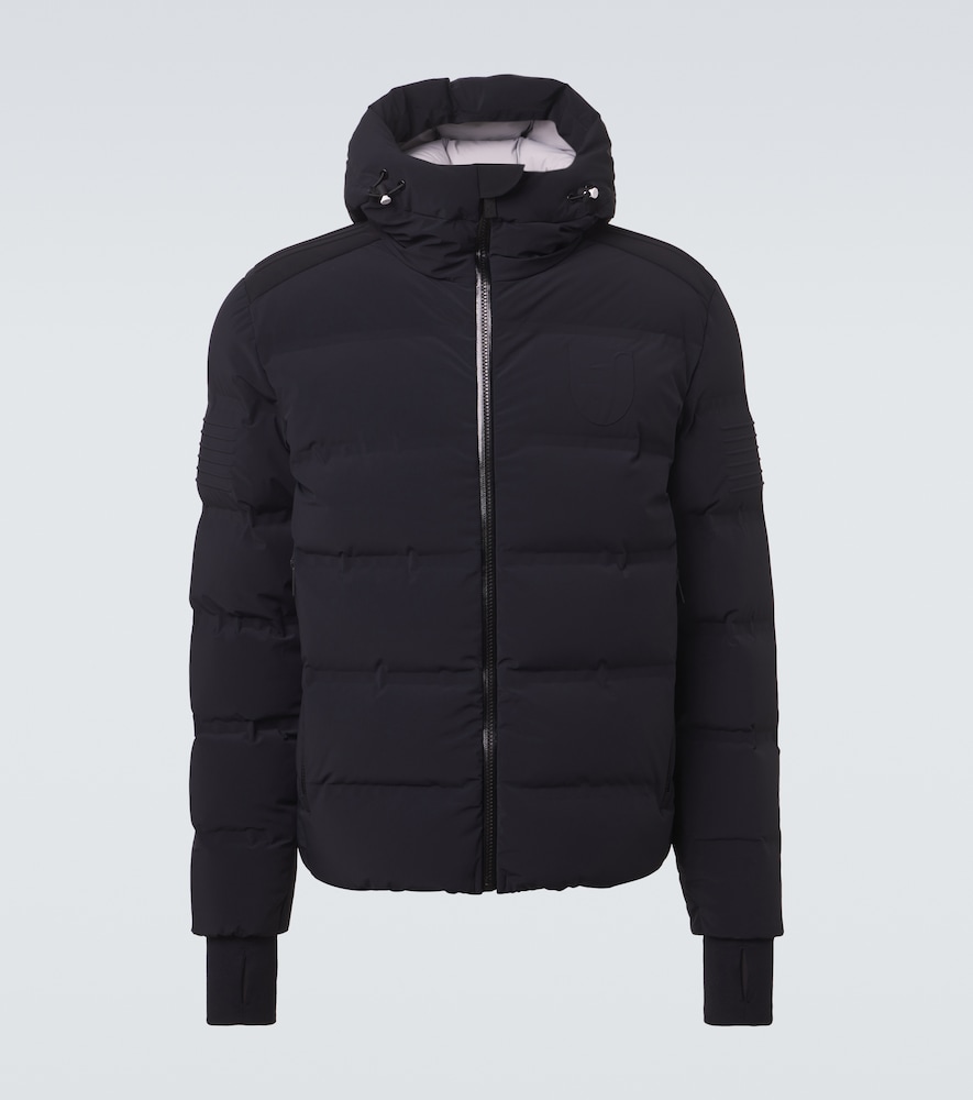 Finn Ski Jacket