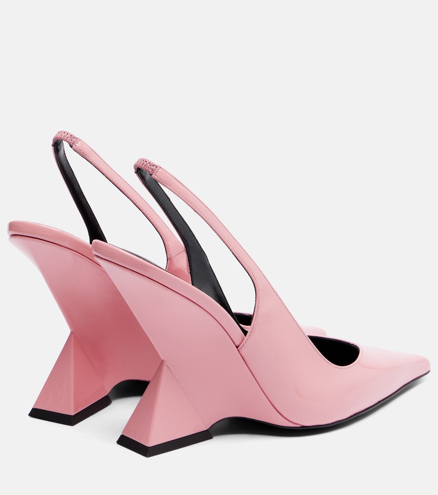 Cheope Slingback