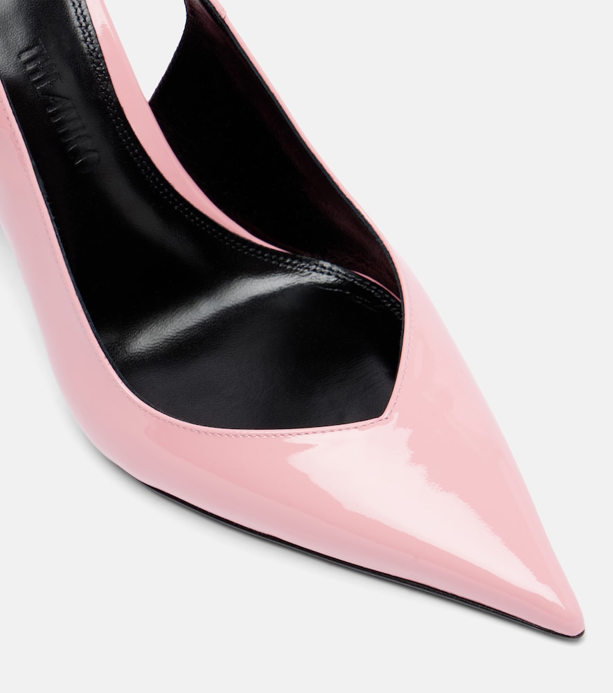 Cheope Slingback