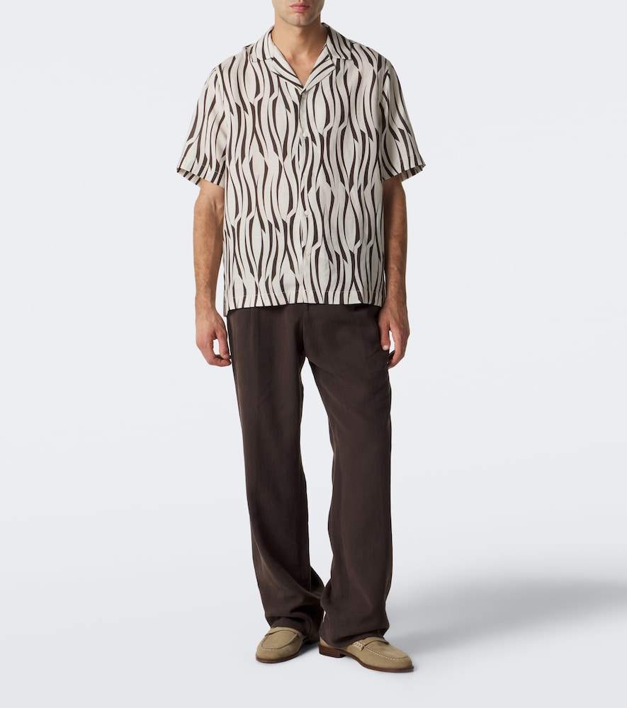Roberto Shirt