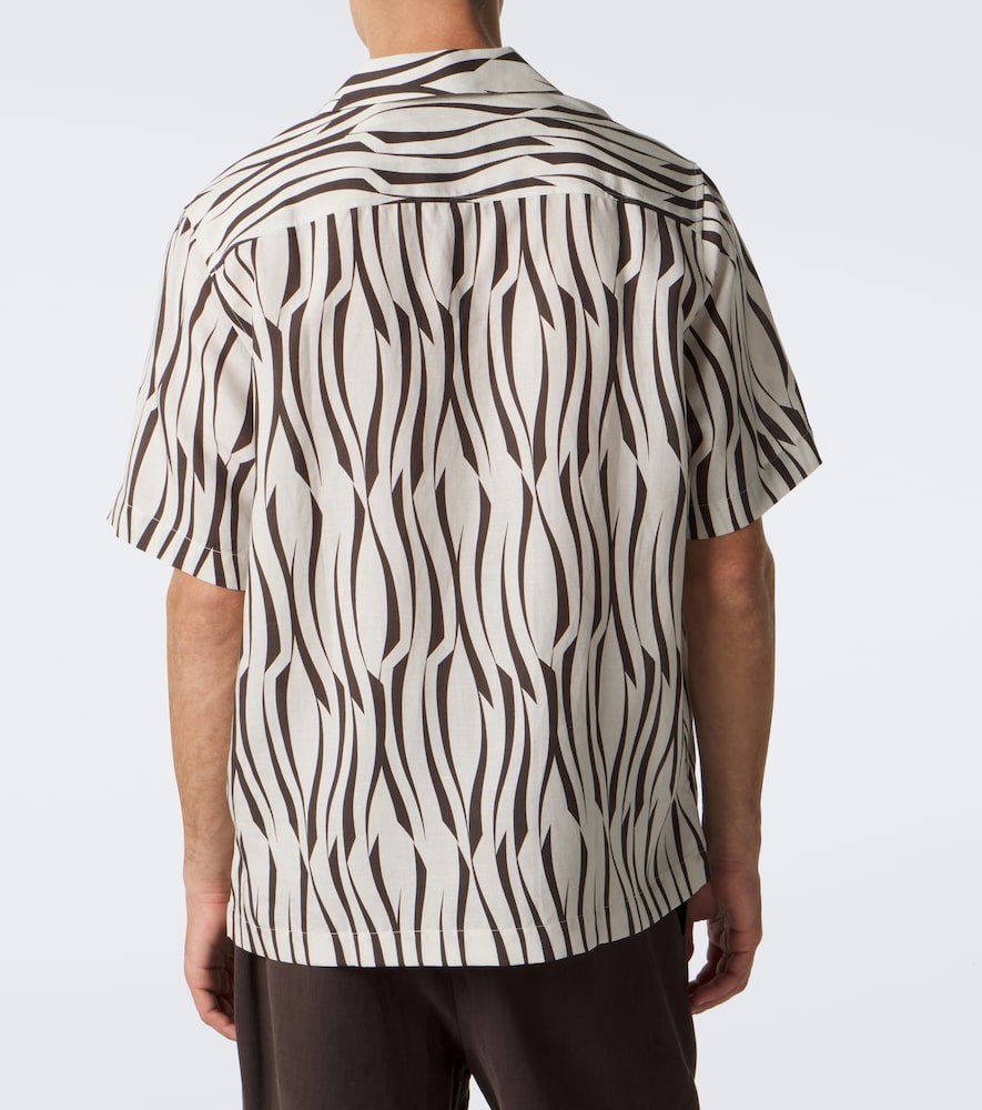 Roberto Shirt
