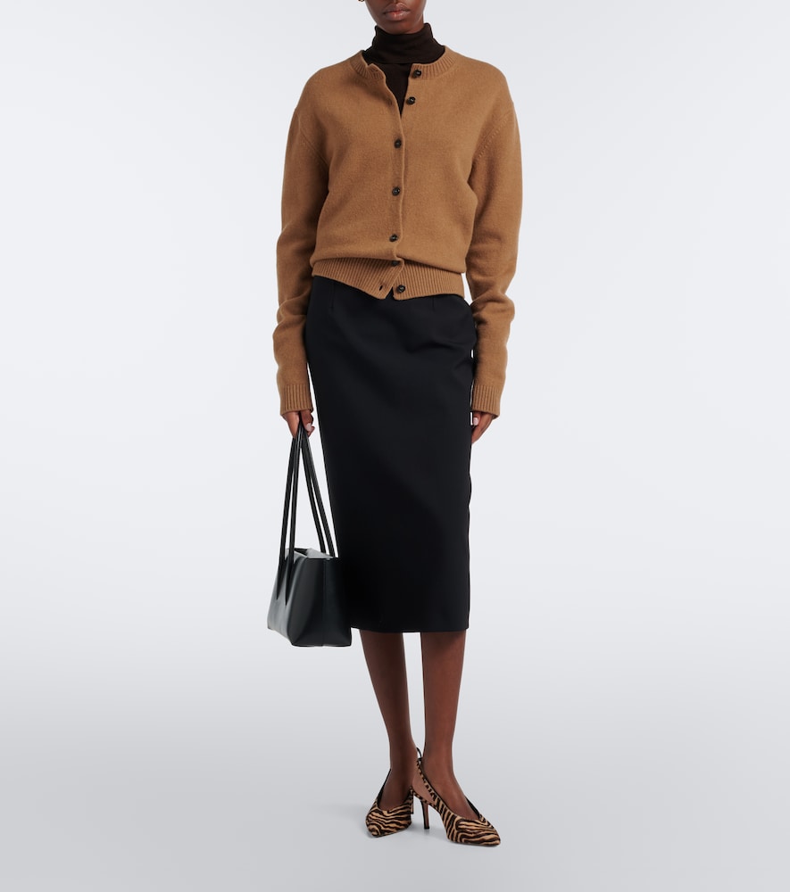 Luciana Slingback