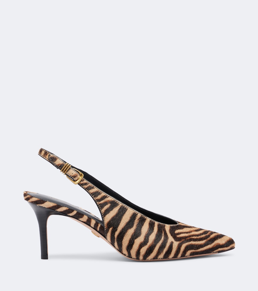 Luciana Slingback