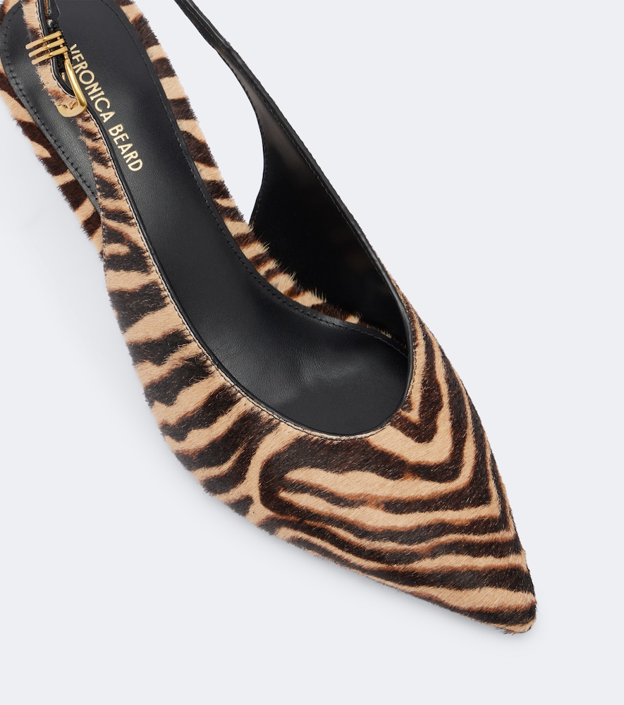 Luciana Slingback
